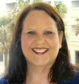 Obituary of Gail Graham