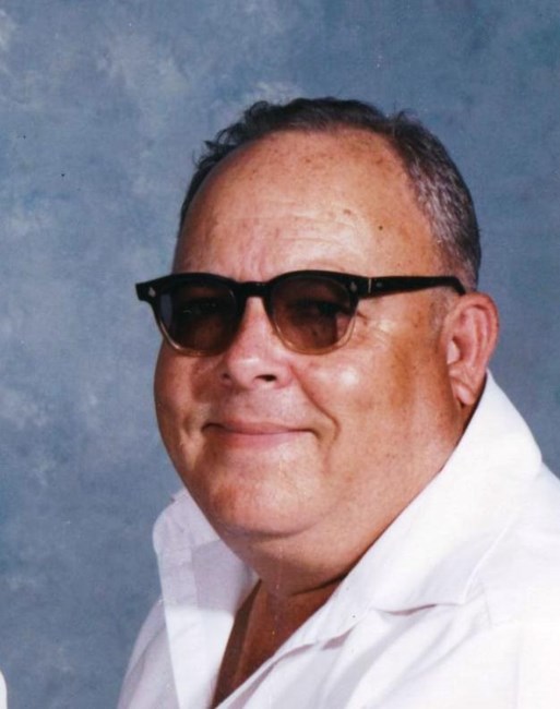 Obituary of William Mancel Lyons