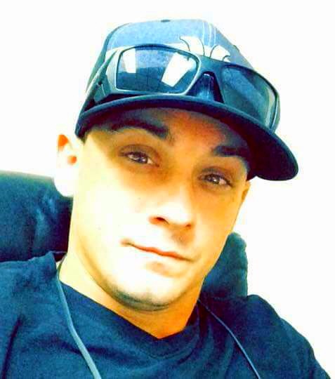 Obituary of Franklin Zach Zachariah Higgins