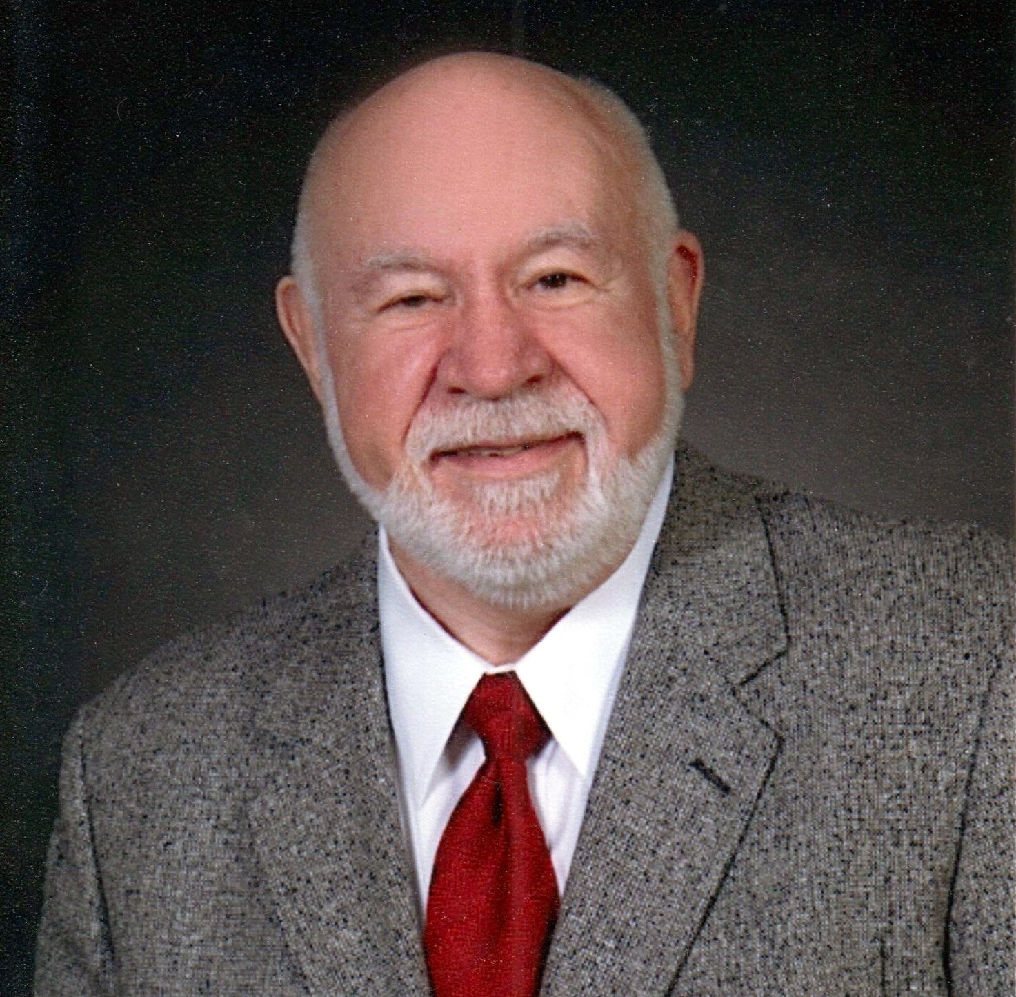 Larry Brown Patterson Obituary Charlotte, NC