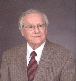Obituary of Leonard Lee Craig