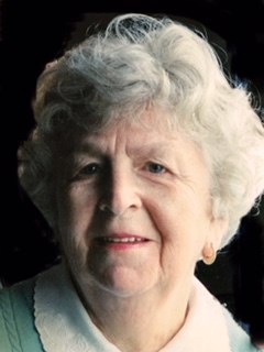 Obituary of Rena Arseneault