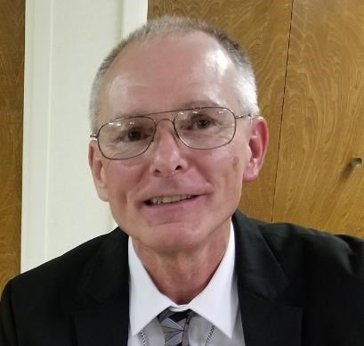 Obituary of William L. Malan