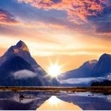 Obituario de Thomas George Reeves