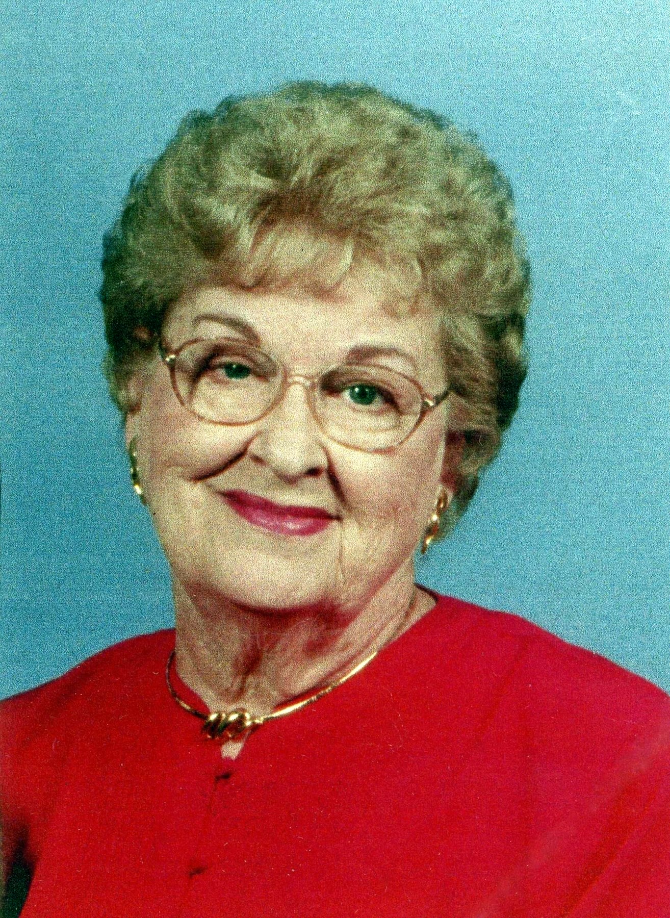 Macer Hall Obituaries - 838apy3