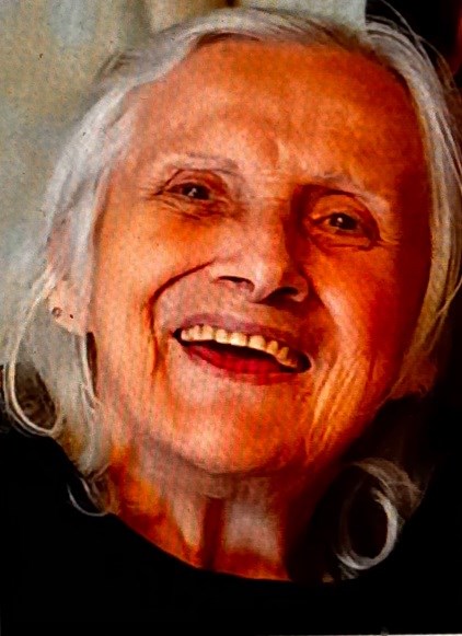 Obituary of Janet H. Gilbert