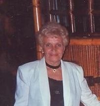 Obituary of Lee . Lapinta