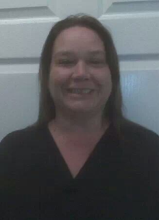 Obituary of Cathey Lynn Larsen