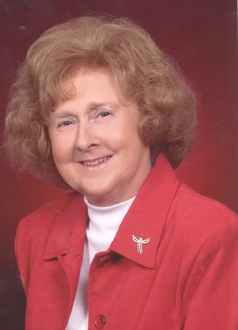 Obituary of Clara L Varnum