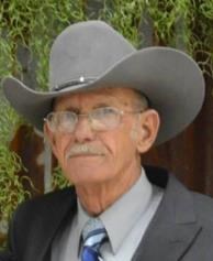 Obituary of Nolton Antoine Delome