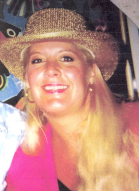 Obituary of Lynn Marie LaPointe