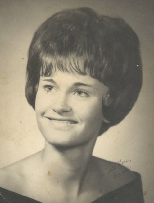 Jennifer Mayo Obituary Pontotoc Ms Jenda hillis, nbct‏ @jendahillis 9 апр. dignity memorial