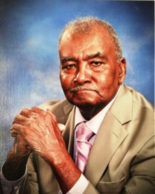 Obituary of Clarence   Artis