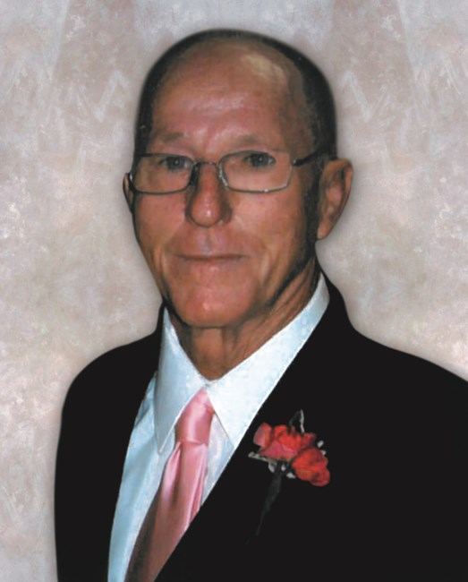 Obituary of John Wesley Cochran