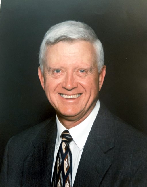 Obituary of William Earl Perkins, Jr.