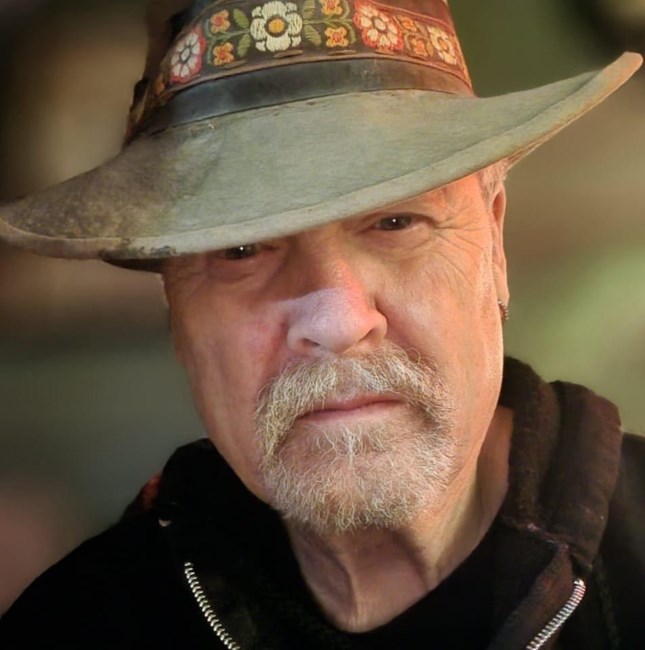 Obituary of Edward "Will" William Smith