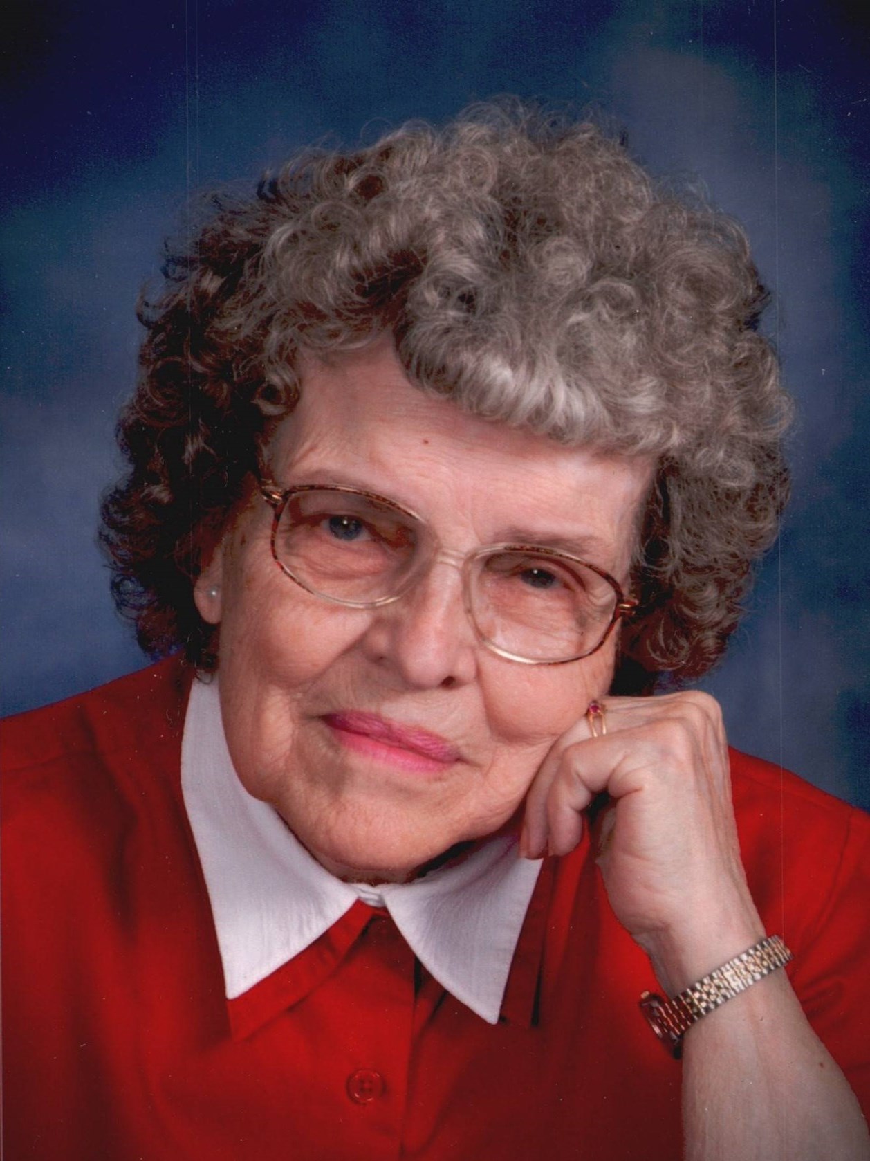 Lindsey Funeral Home Paducah Ky Obituaries - gnlskbs