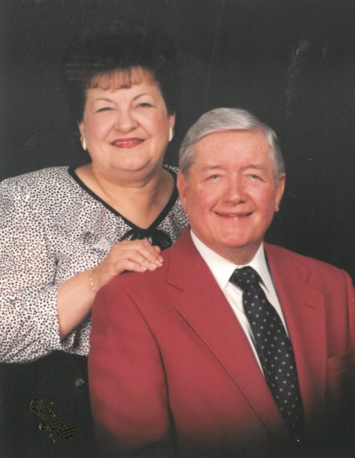 Obituary of Clint Wisner