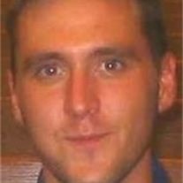 Obituary of Justin Brooks Dudley