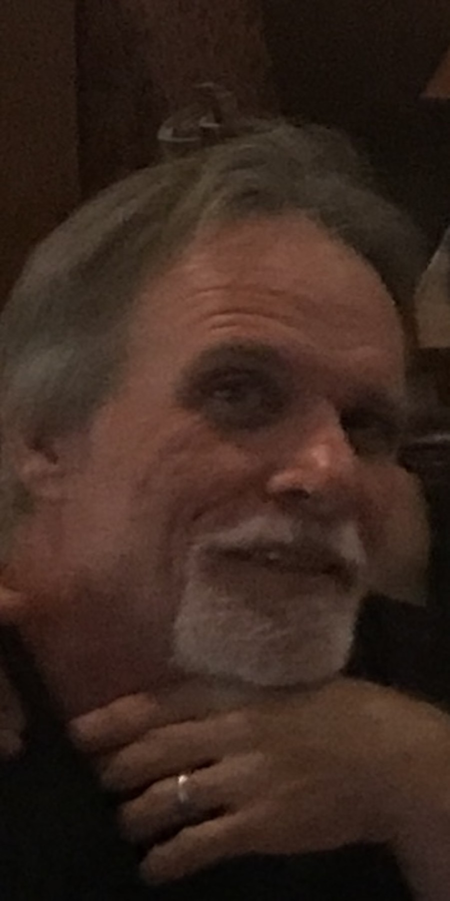 Obituary of Curtis Peter Stangl