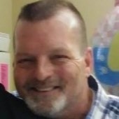 Obituary of Jeff McDermott