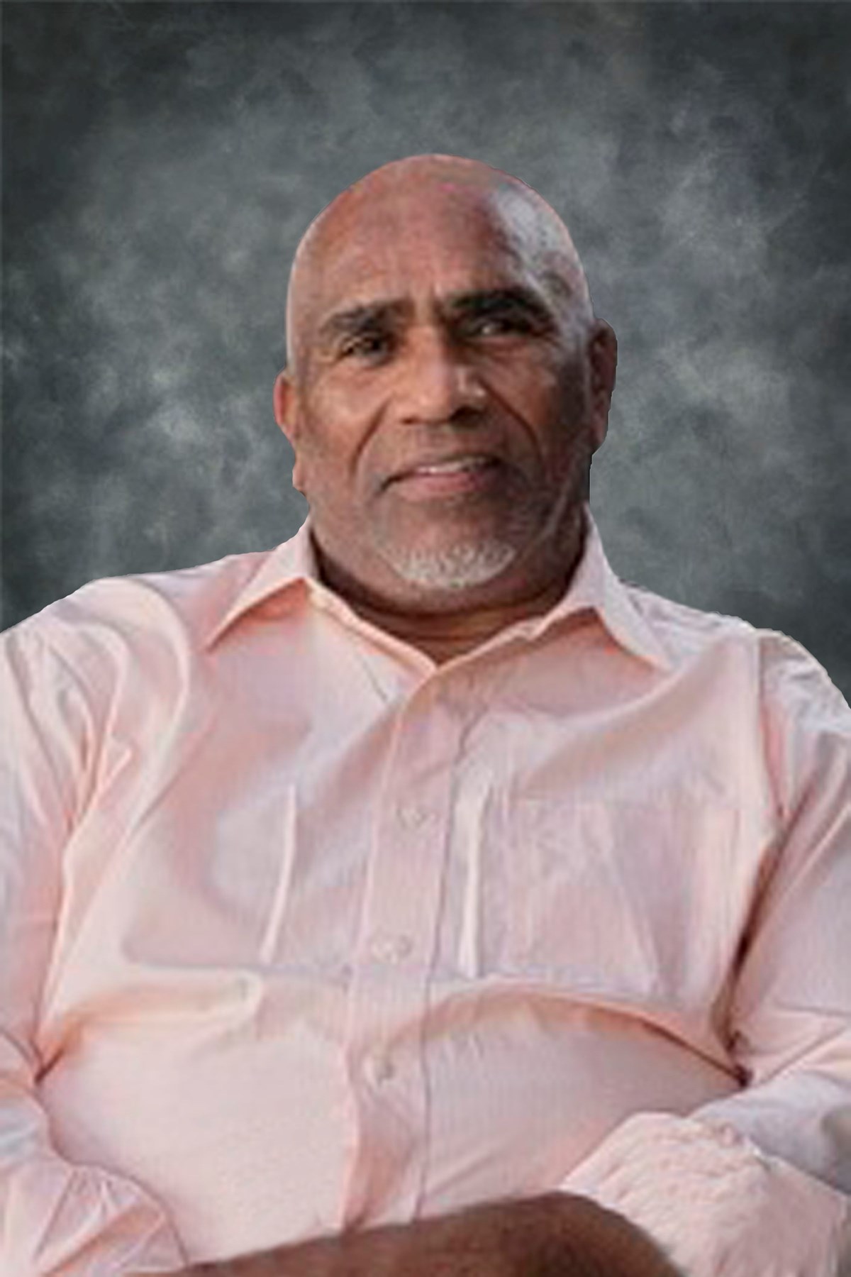 Obituary of Michael Angelo Garcia