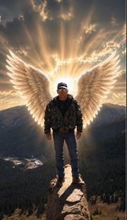 Obituary of Scott Alan Wasik Sr.