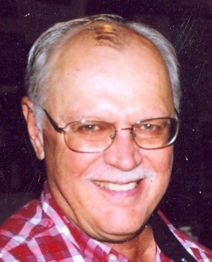 Obituary of Jimmy Ray Grimes