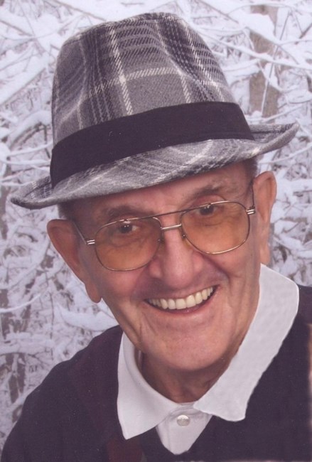 Obituary of Clifford Lee Murphy, Sr.