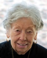 Marie Wieland