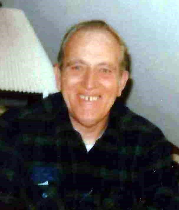 Raymond "Pete" C. Reed Obituary Warren, RI