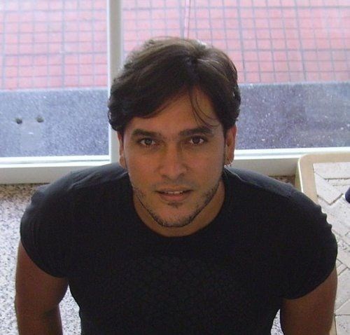 Obituary of Alexander Andres Castro