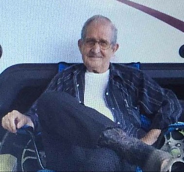 Obituary of Harold "Bill" William Kay