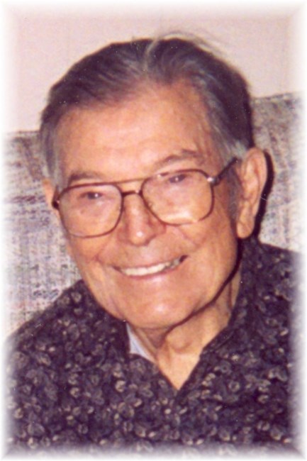 Obituary of Stanley Michael Paluch