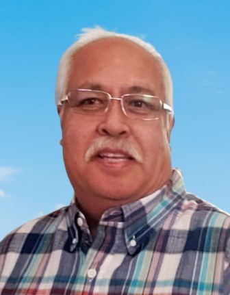 Obituary of Juanito Collamar