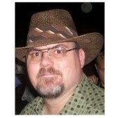 Obituary of Christopher M. Benamati