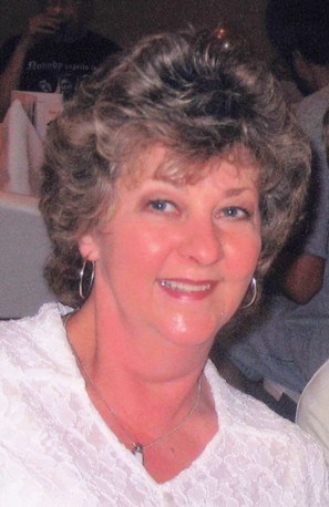 Avis de décès de Sue E. Klein