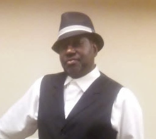 Obituary of James L. Dingle