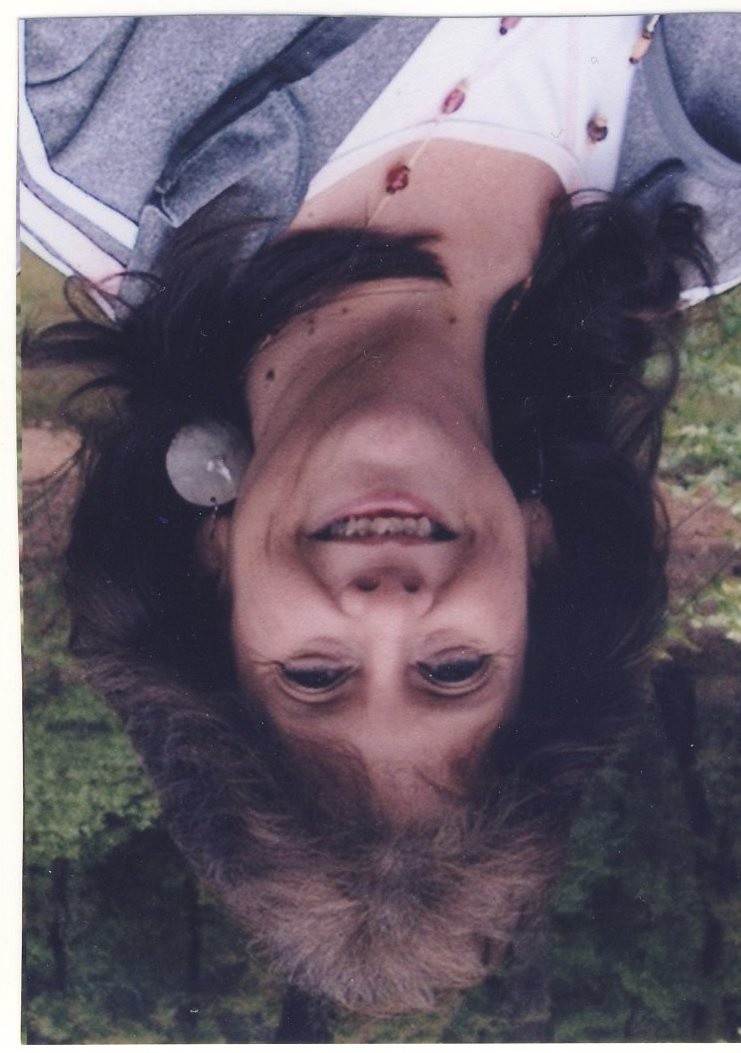 Obituario de Peggy Lea Raley