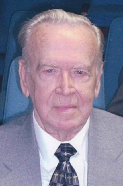 Obituary of Aubria B. "Heyward" Duncan