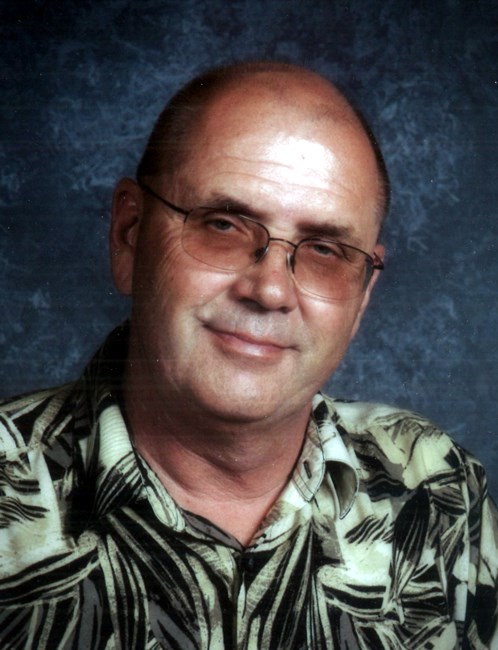 Obituary of William J. Tomlinson