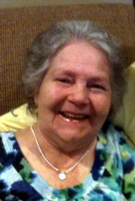 Obituary of Bennie Kate Hallman Bobo