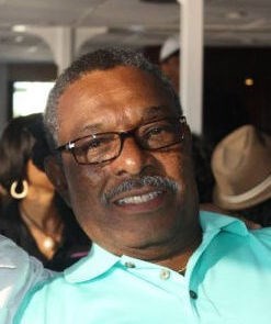 Obituary of Waymon Louis Dorsey