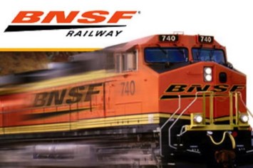 Obituary of Douglas Charles Parker