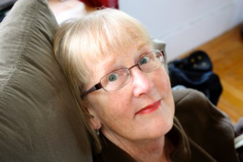 Obituary of June Freedman