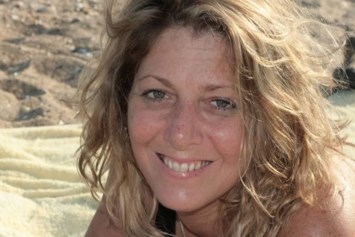 Obituary of Jeri Michele Sugrue