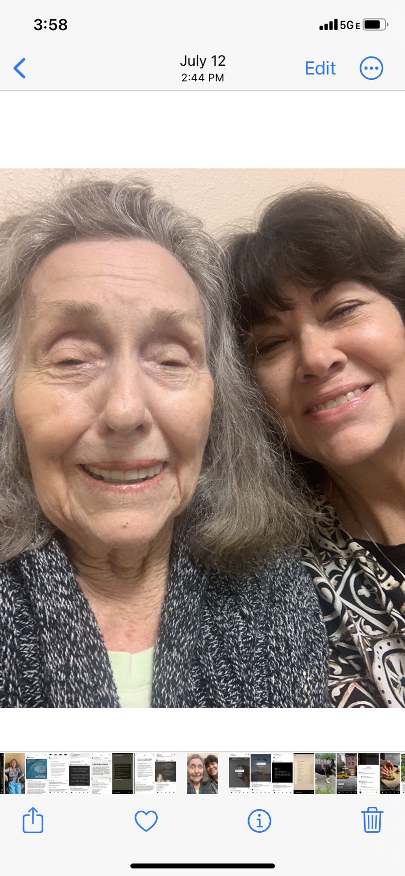 Obituary of Bonnie Louise Petersen