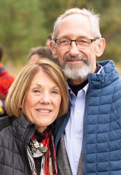 Obituary of Bill Warrick