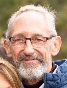 Obituary of Bill Warrick