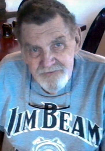 Obituary of Robert Ralph Breit